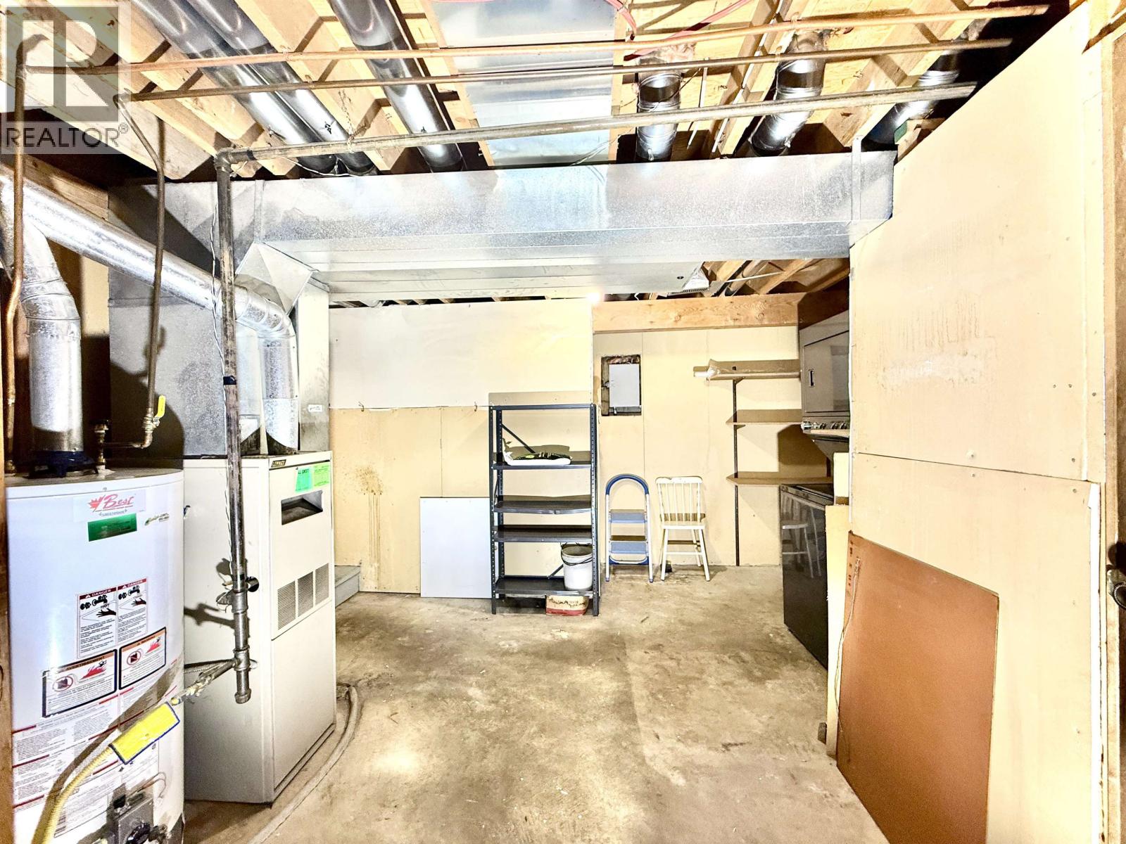 111 2915 Norman Avenue, Coquitlam, British Columbia  V3C 4H8 - Photo 32 - R3069654