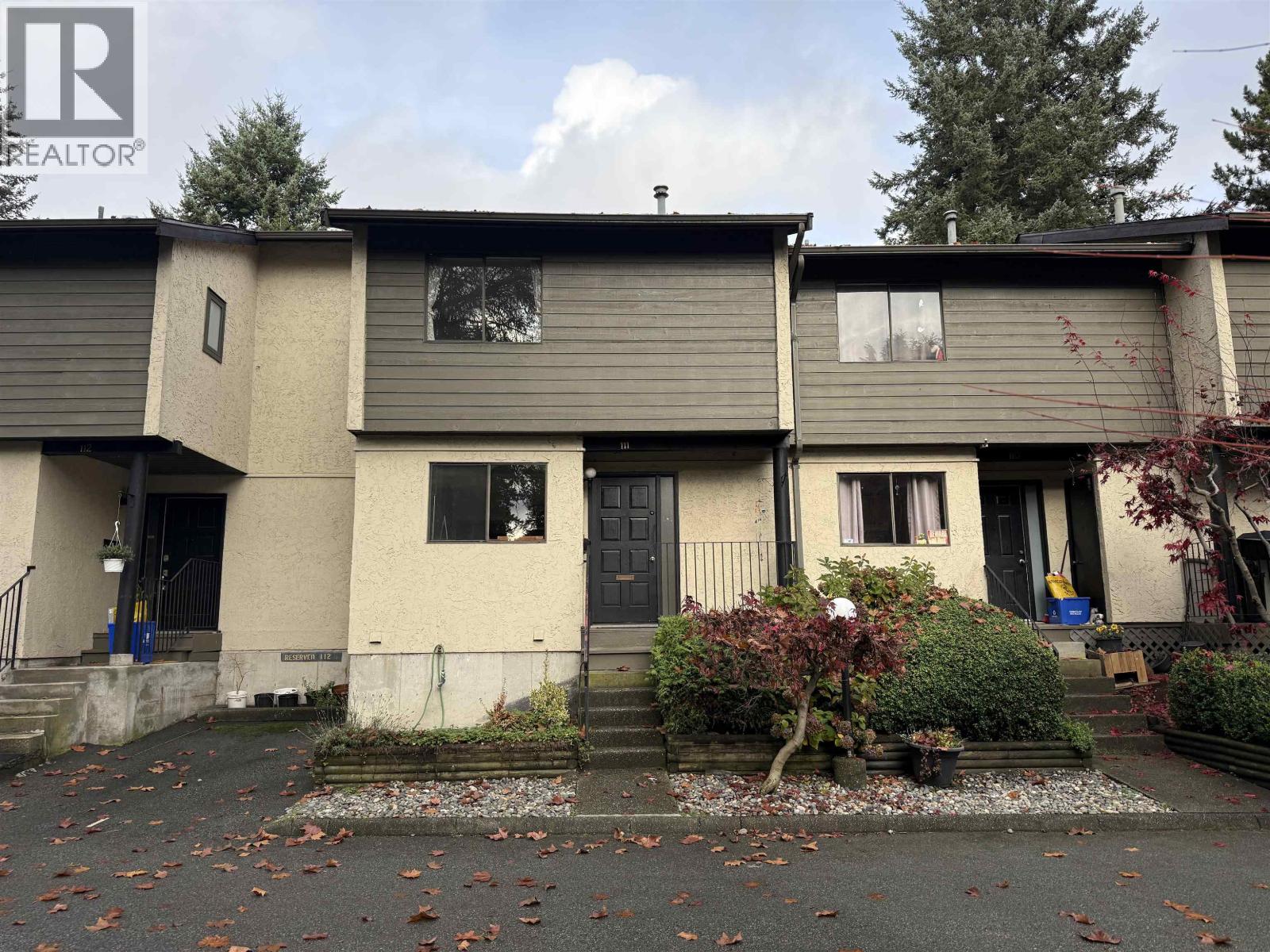 111 2915 Norman Avenue, Coquitlam, British Columbia  V3C 4H8 - Photo 38 - R3069654