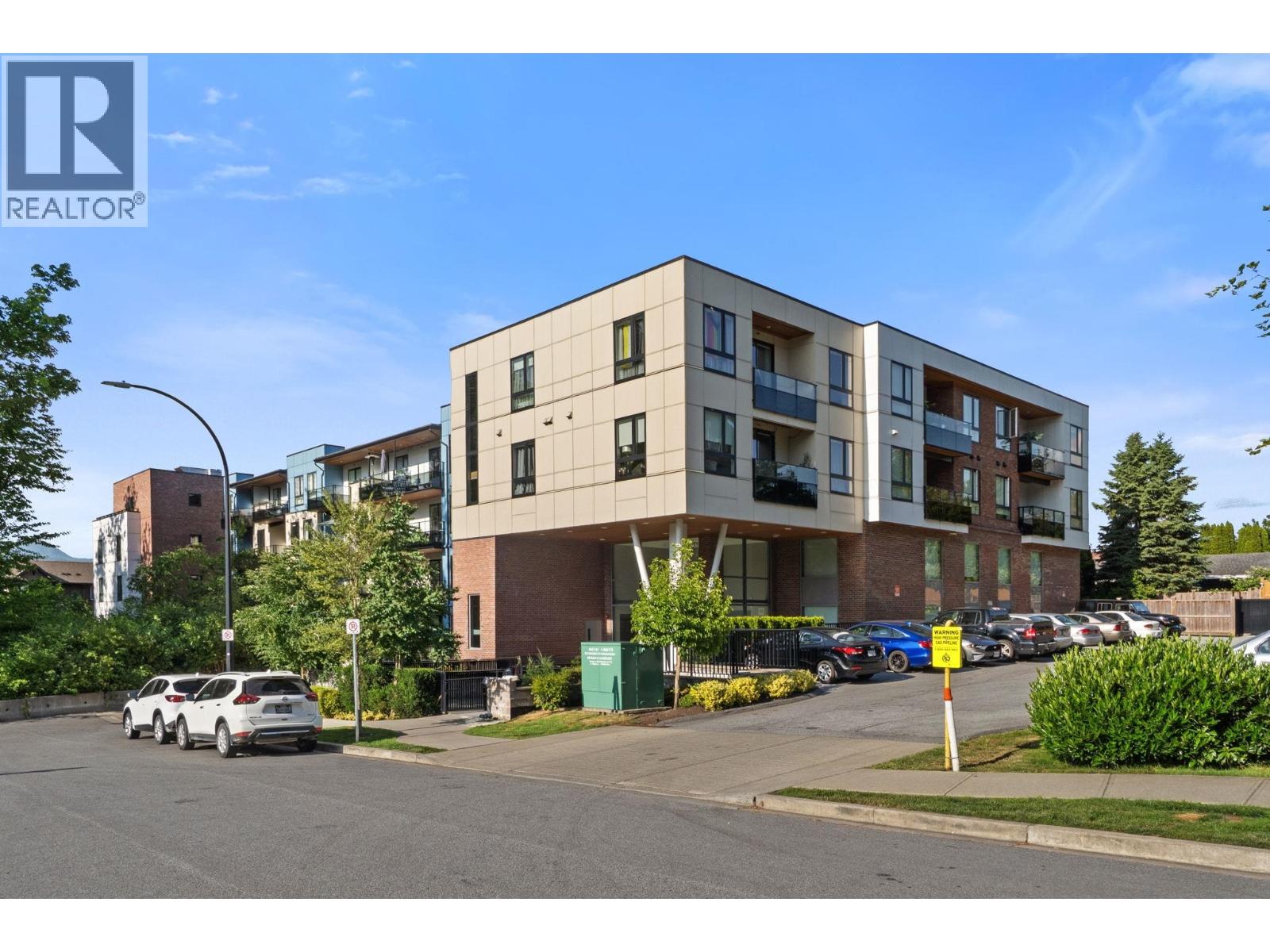 Ph14 12320 222 Street, Maple Ridge, British Columbia  V2X 4K8 - Photo 1 - R3069656