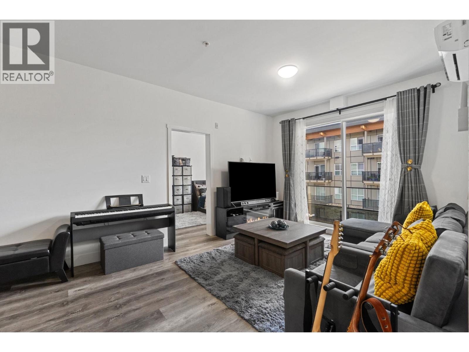 Ph14 12320 222 Street, Maple Ridge, British Columbia  V2X 4K8 - Photo 10 - R3069656