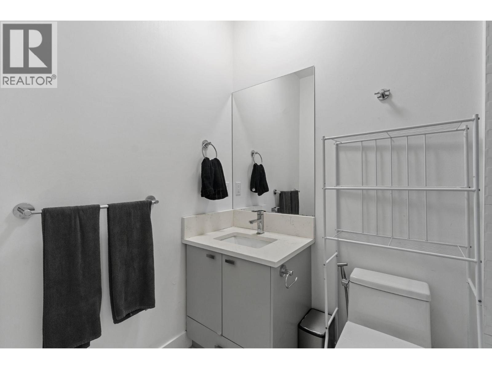 Ph14 12320 222 Street, Maple Ridge, British Columbia  V2X 4K8 - Photo 16 - R3069656