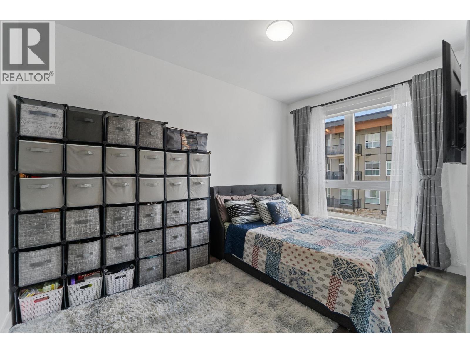 Ph14 12320 222 Street, Maple Ridge, British Columbia  V2X 4K8 - Photo 18 - R3069656