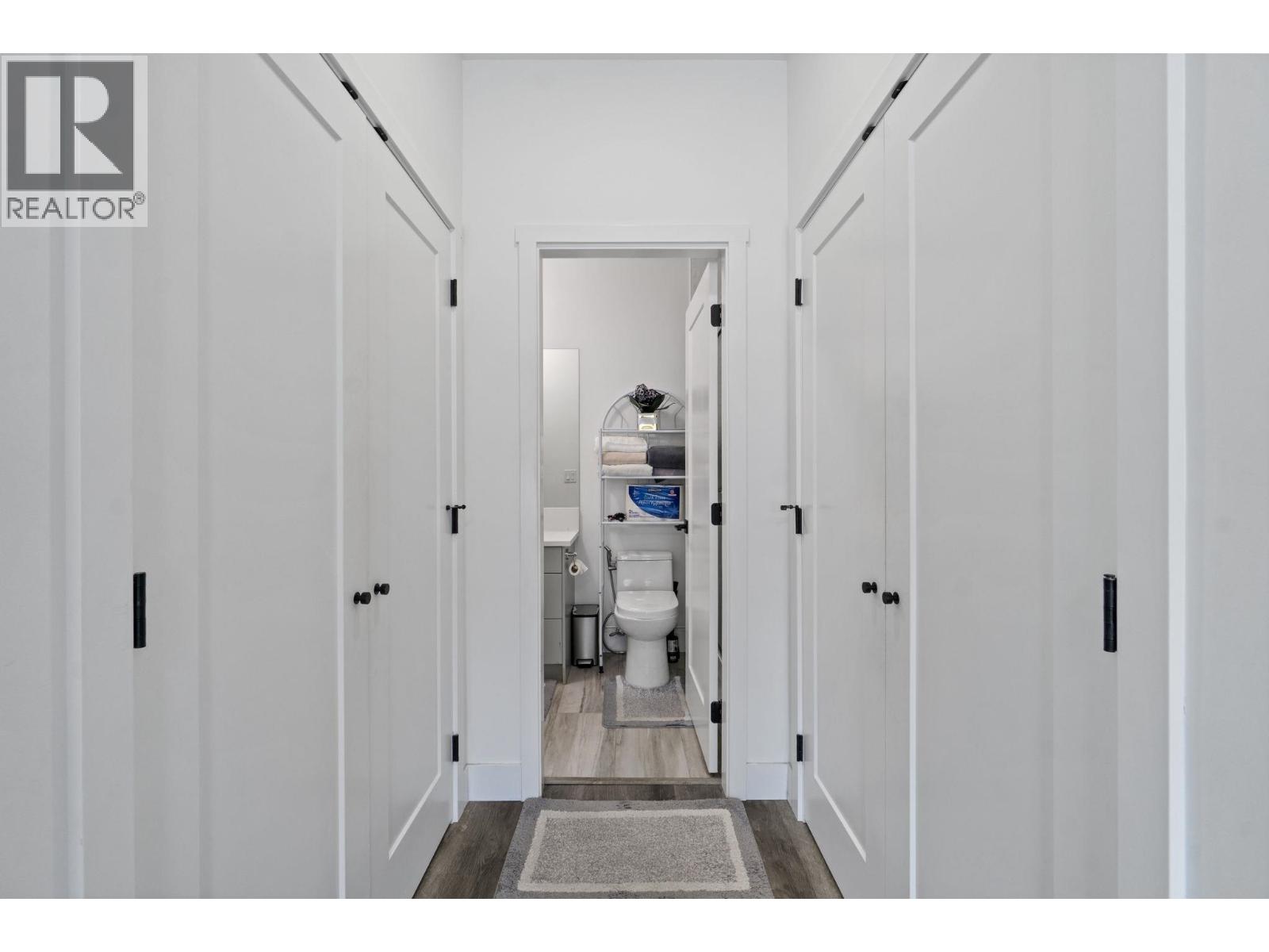 Ph14 12320 222 Street, Maple Ridge, British Columbia  V2X 4K8 - Photo 20 - R3069656