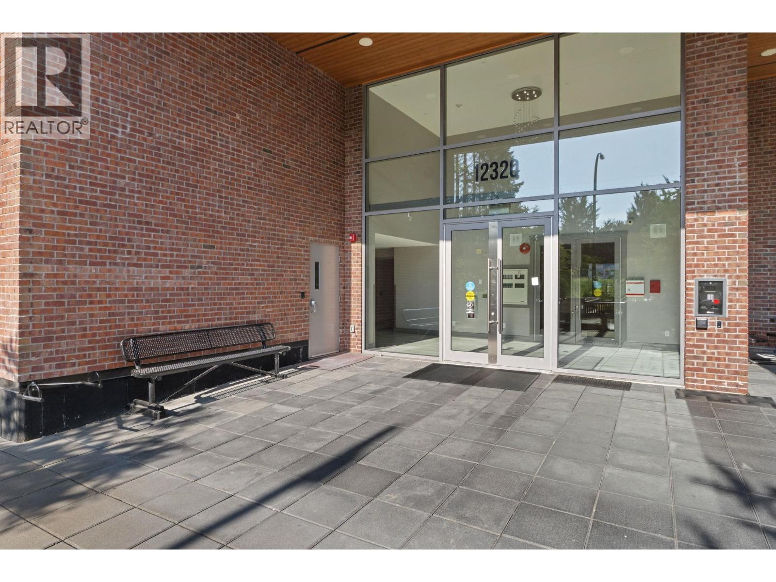 Ph14 12320 222 Street, Maple Ridge, British Columbia  V2X 4K8 - Photo 23 - R3069656