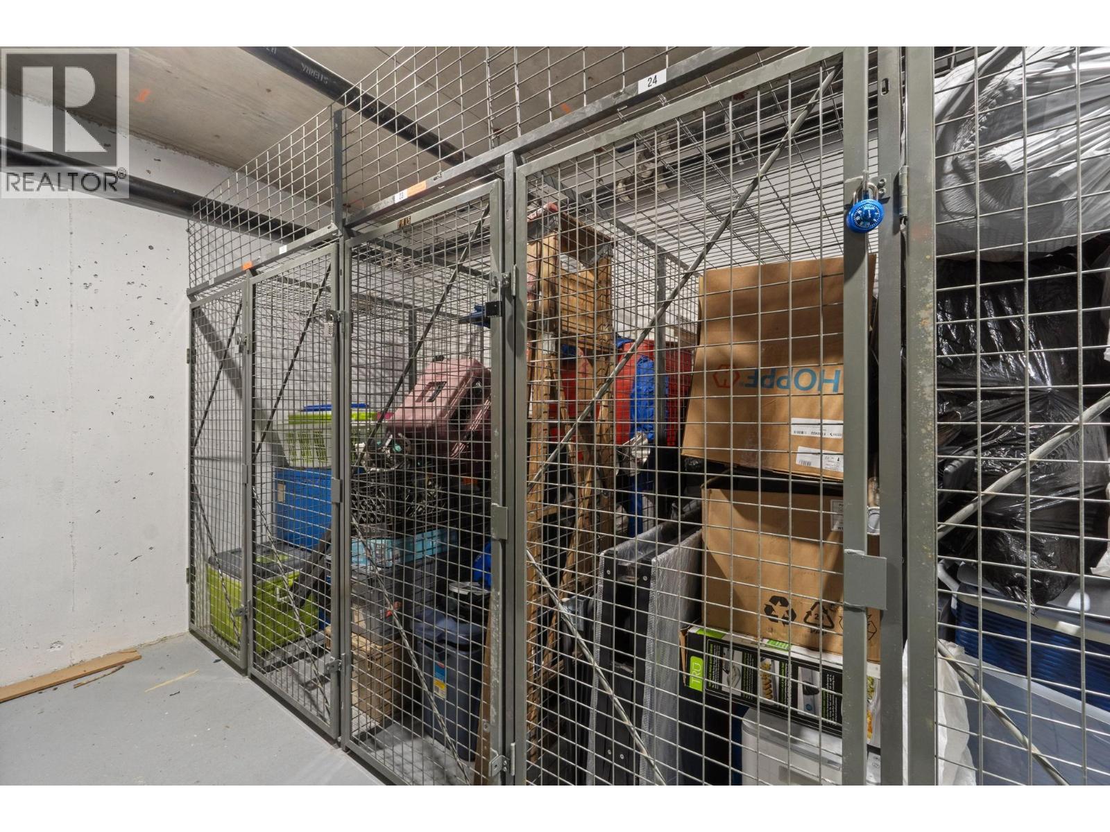 Ph14 12320 222 Street, Maple Ridge, British Columbia  V2X 4K8 - Photo 24 - R3069656