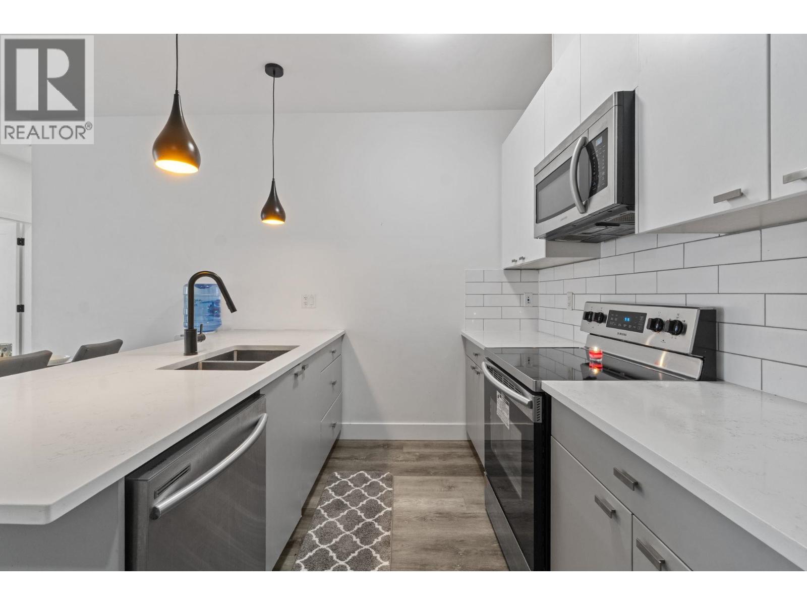 Ph14 12320 222 Street, Maple Ridge, British Columbia  V2X 4K8 - Photo 4 - R3069656