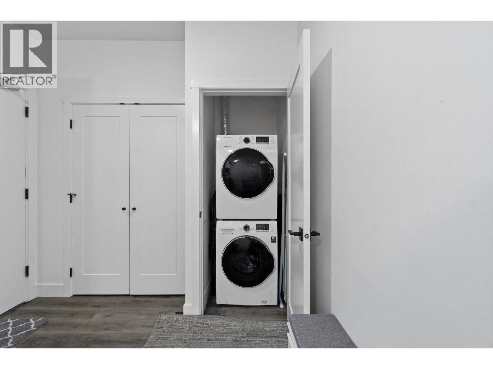 Ph14 12320 222 Street, Maple Ridge, British Columbia  V2X 4K8 - Photo 6 - R3069656