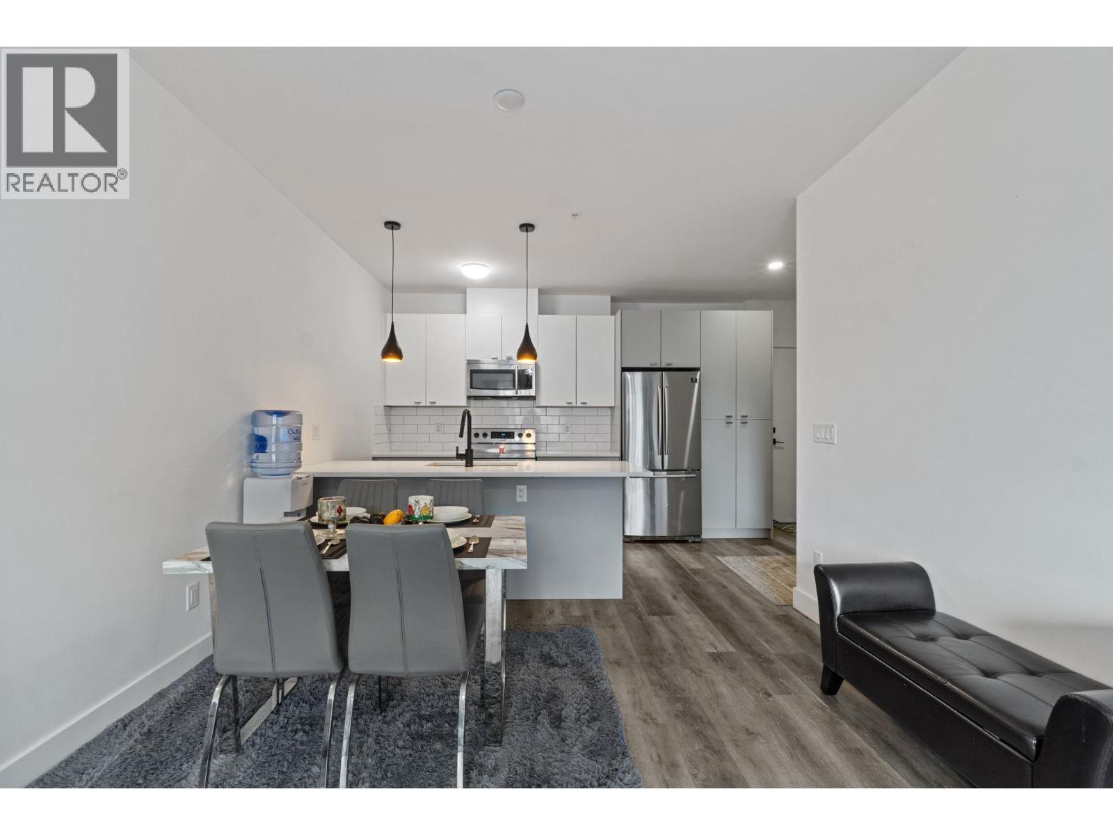 Ph14 12320 222 Street, Maple Ridge, British Columbia  V2X 4K8 - Photo 7 - R3069656