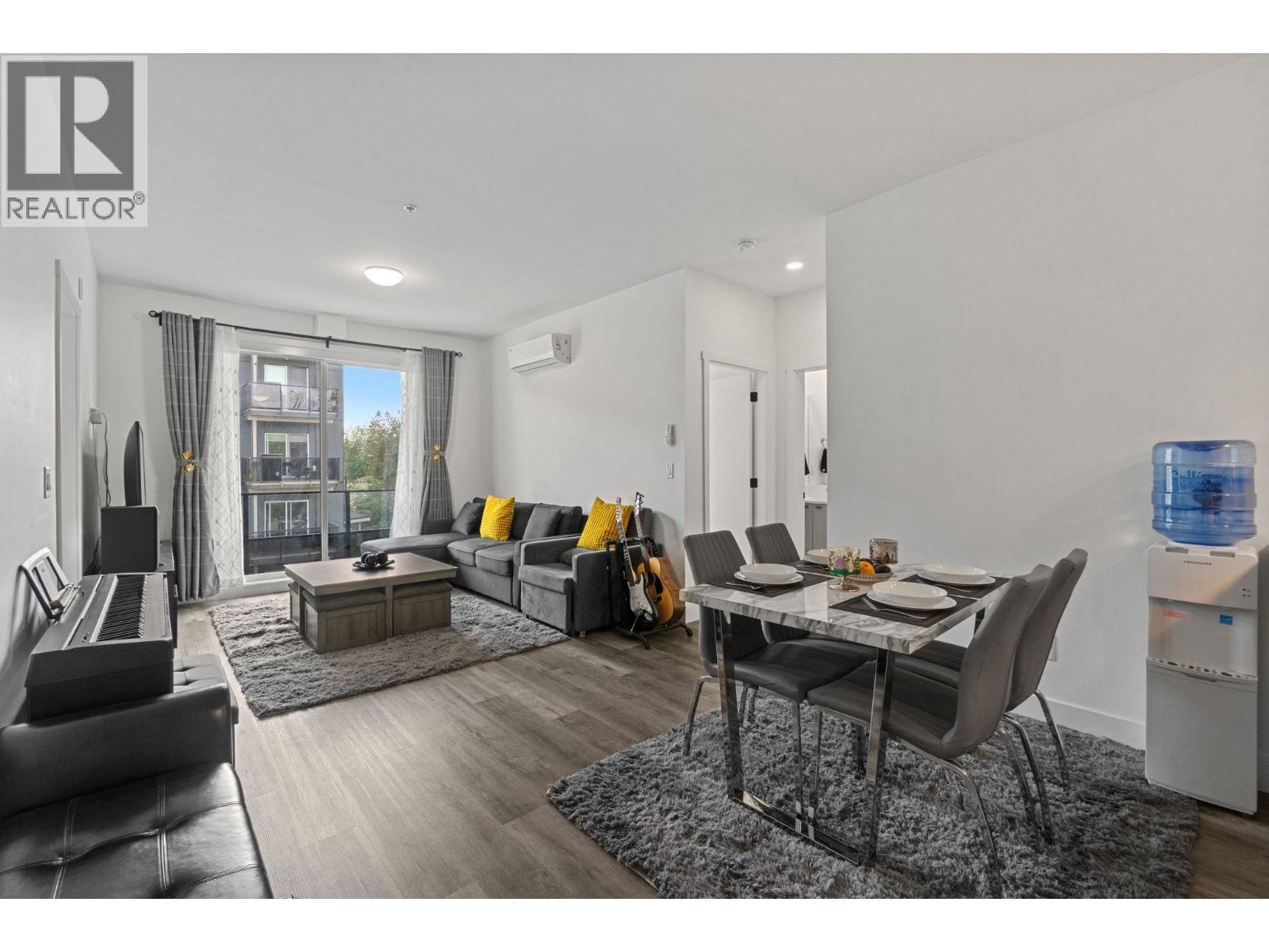 Ph14 12320 222 Street, Maple Ridge, British Columbia  V2X 4K8 - Photo 8 - R3069656