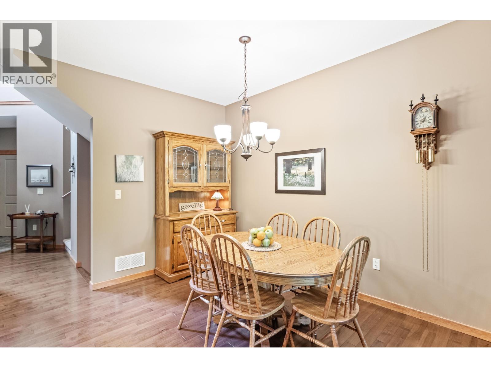 40 24185 106b Avenue, Maple Ridge, British Columbia  V2W 0C5 - Photo 10 - R3069660