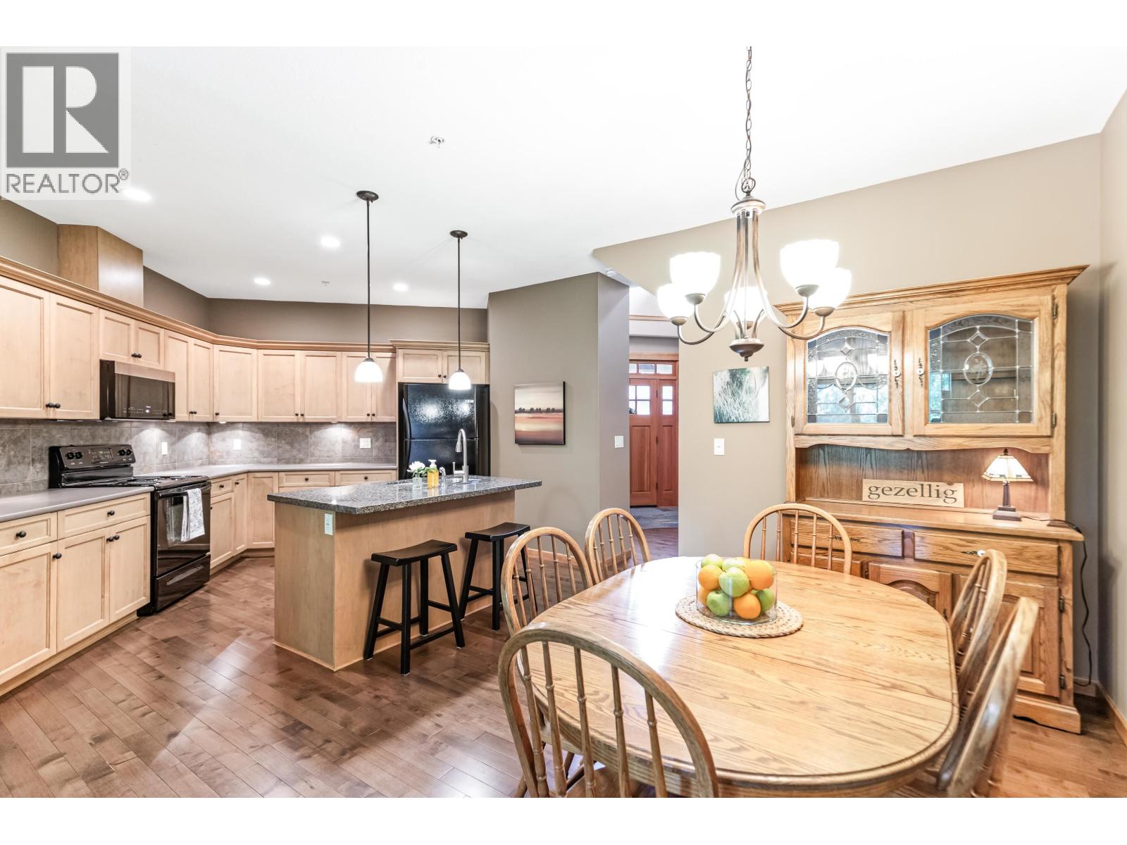 40 24185 106b Avenue, Maple Ridge, British Columbia  V2W 0C5 - Photo 11 - R3069660