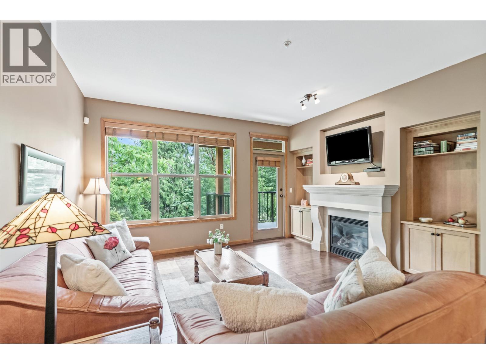 40 24185 106b Avenue, Maple Ridge, British Columbia  V2W 0C5 - Photo 12 - R3069660