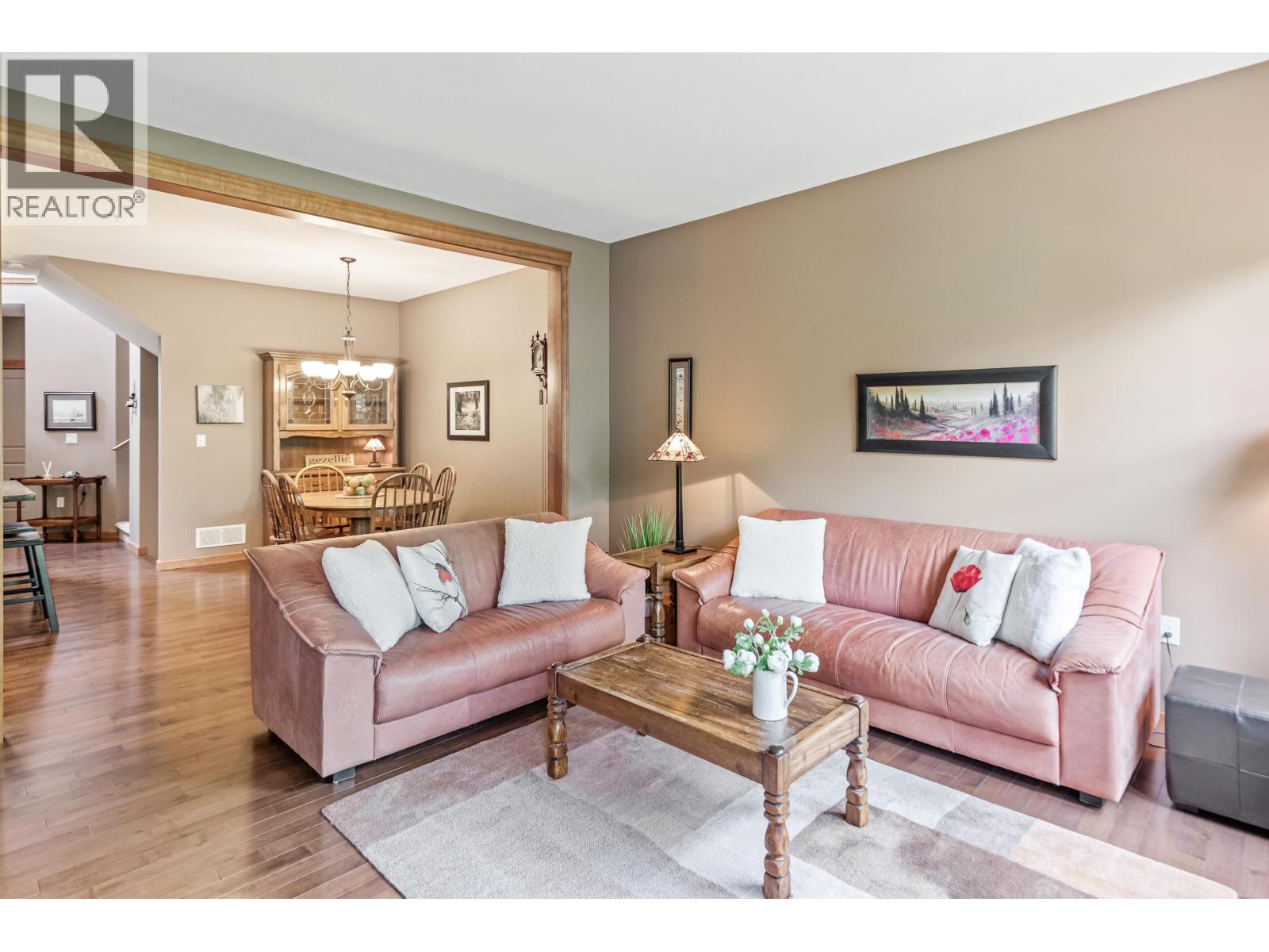 40 24185 106b Avenue, Maple Ridge, British Columbia  V2W 0C5 - Photo 14 - R3069660