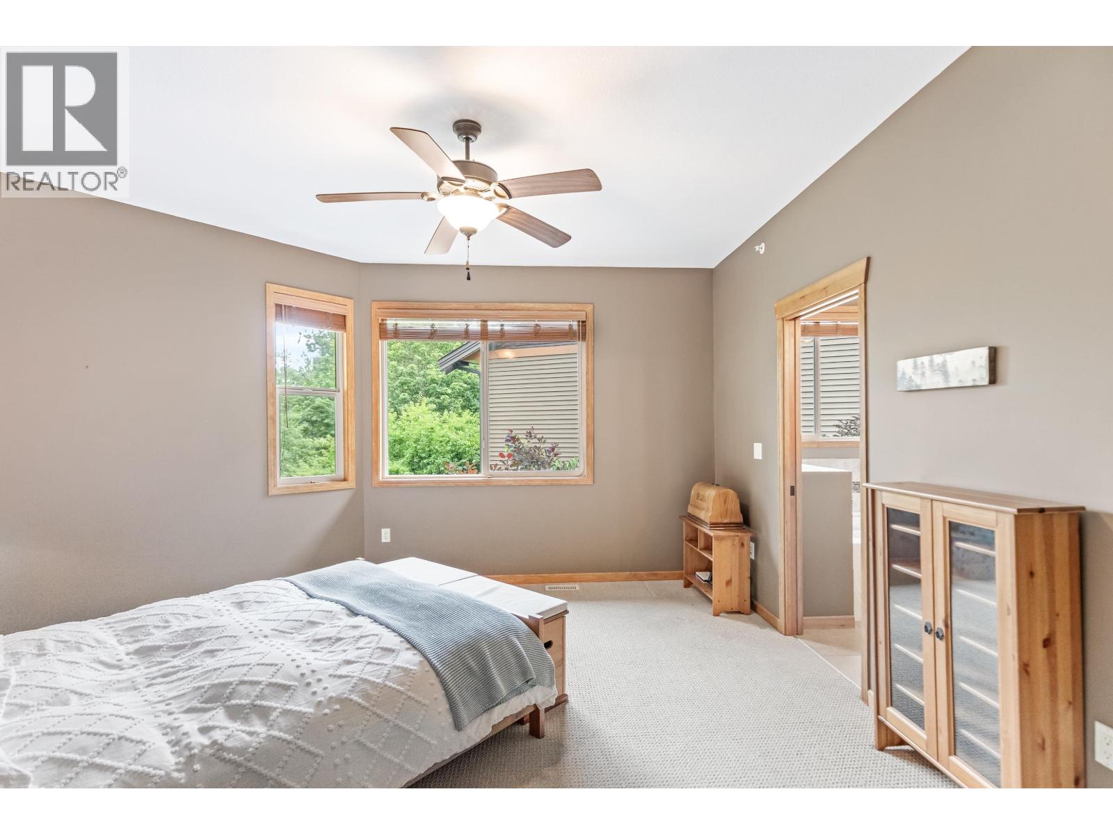 40 24185 106b Avenue, Maple Ridge, British Columbia  V2W 0C5 - Photo 18 - R3069660