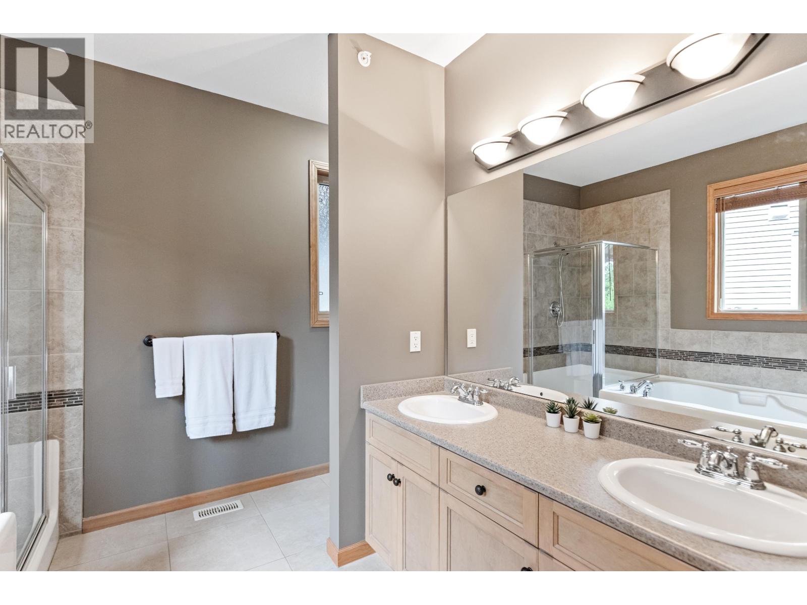 40 24185 106b Avenue, Maple Ridge, British Columbia  V2W 0C5 - Photo 19 - R3069660