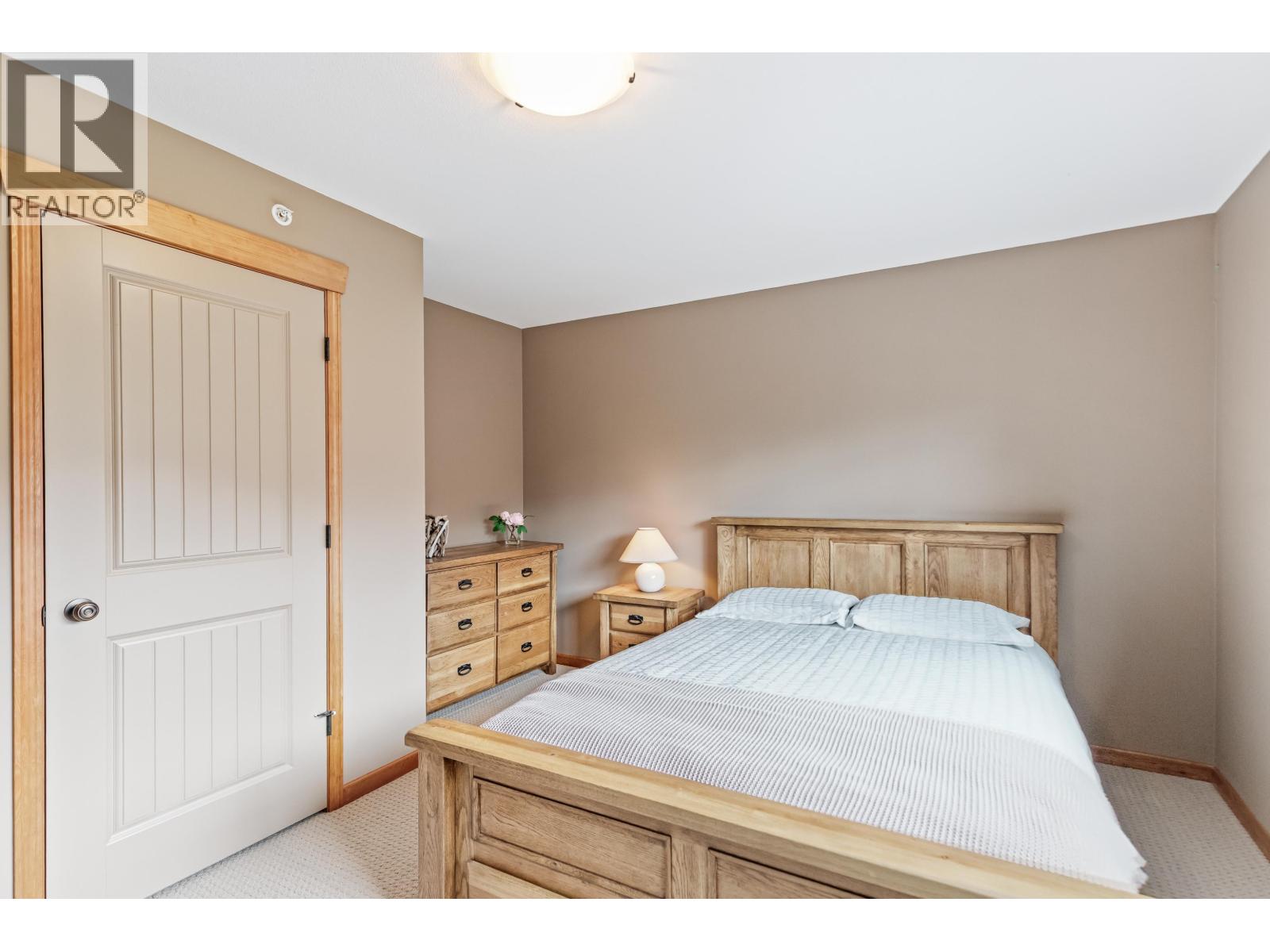 40 24185 106b Avenue, Maple Ridge, British Columbia  V2W 0C5 - Photo 22 - R3069660