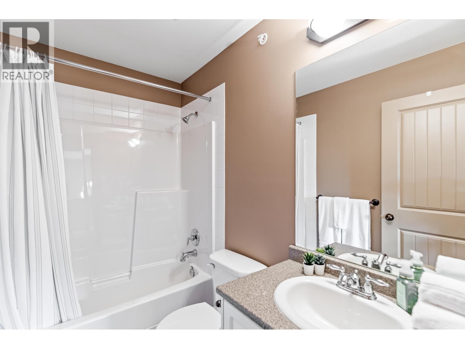 40 24185 106b Avenue, Maple Ridge, British Columbia  V2W 0C5 - Photo 23 - R3069660