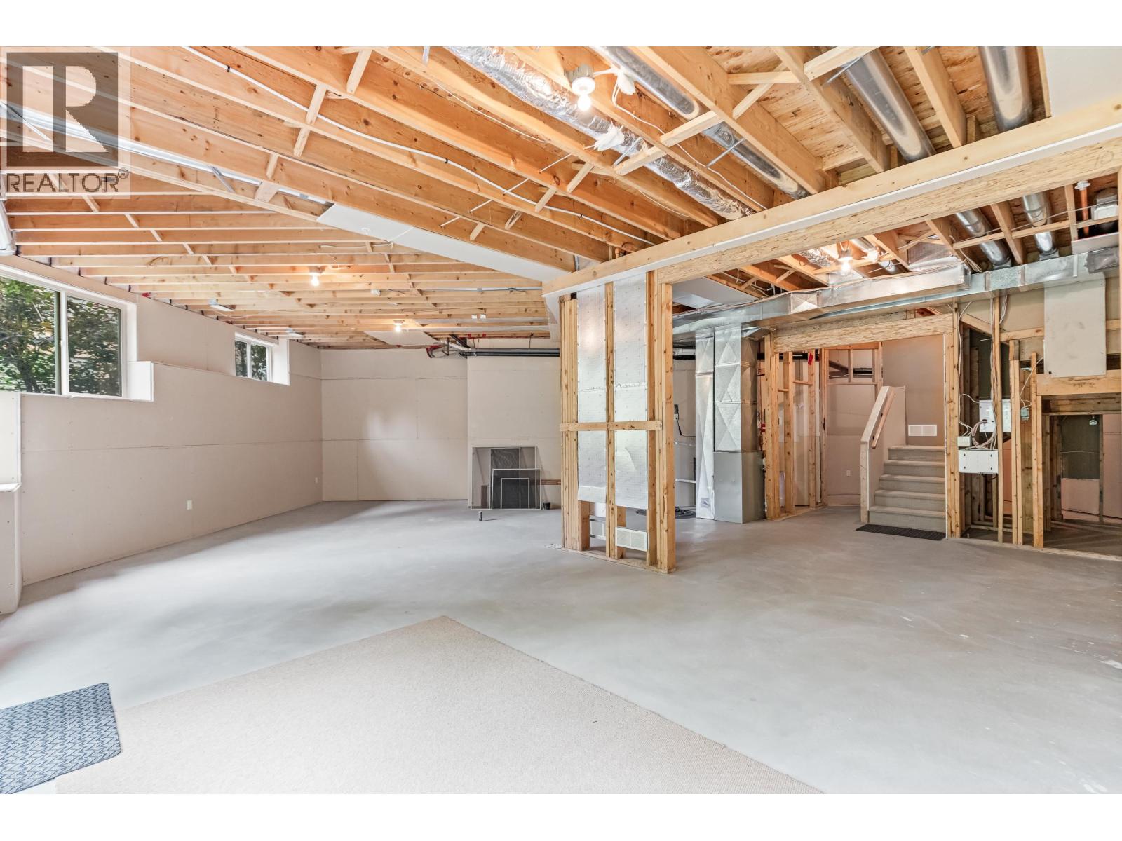 40 24185 106b Avenue, Maple Ridge, British Columbia  V2W 0C5 - Photo 27 - R3069660