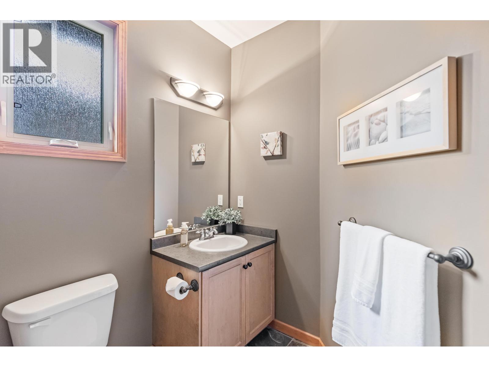 40 24185 106b Avenue, Maple Ridge, British Columbia  V2W 0C5 - Photo 28 - R3069660