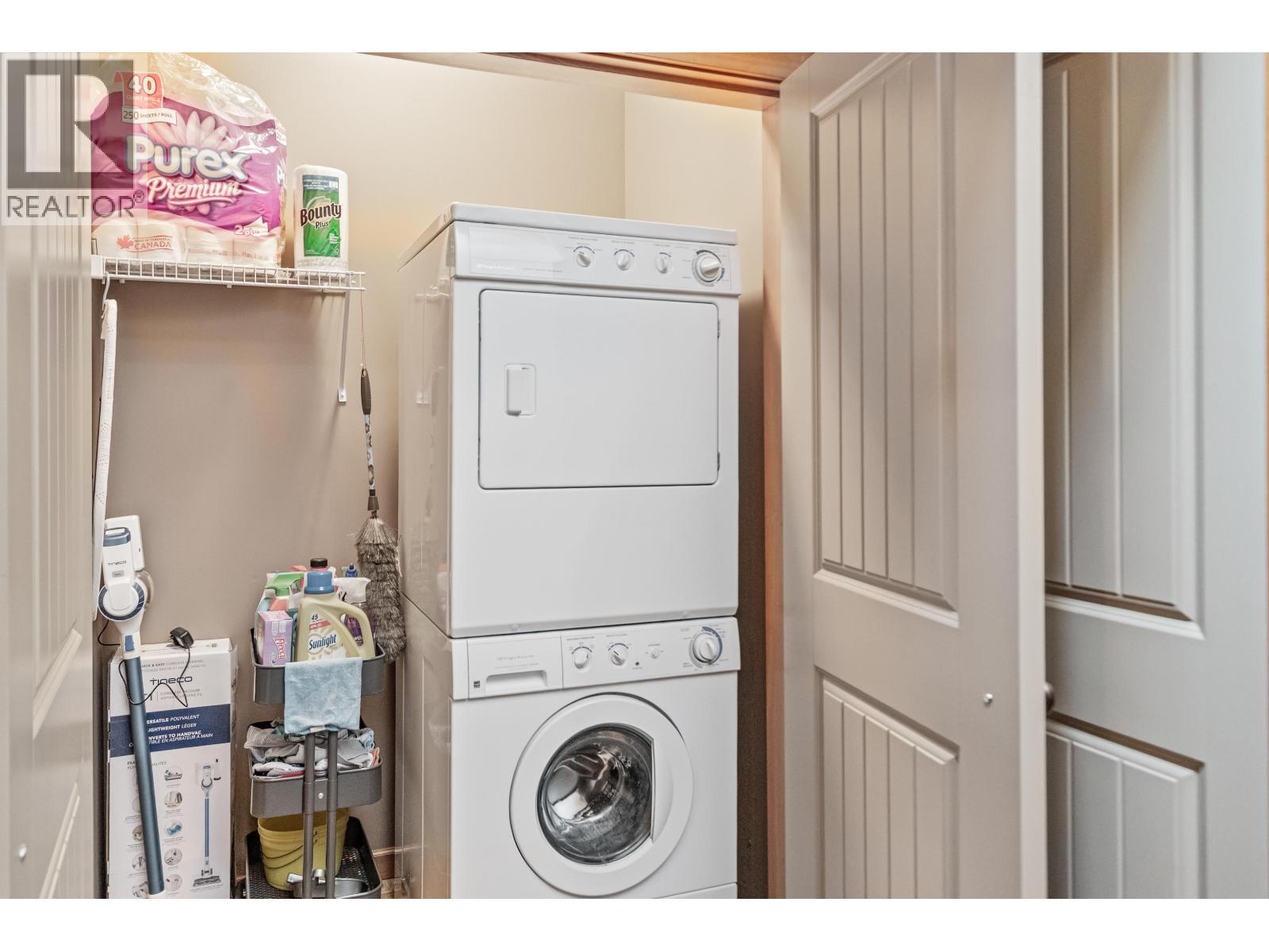 40 24185 106b Avenue, Maple Ridge, British Columbia  V2W 0C5 - Photo 29 - R3069660