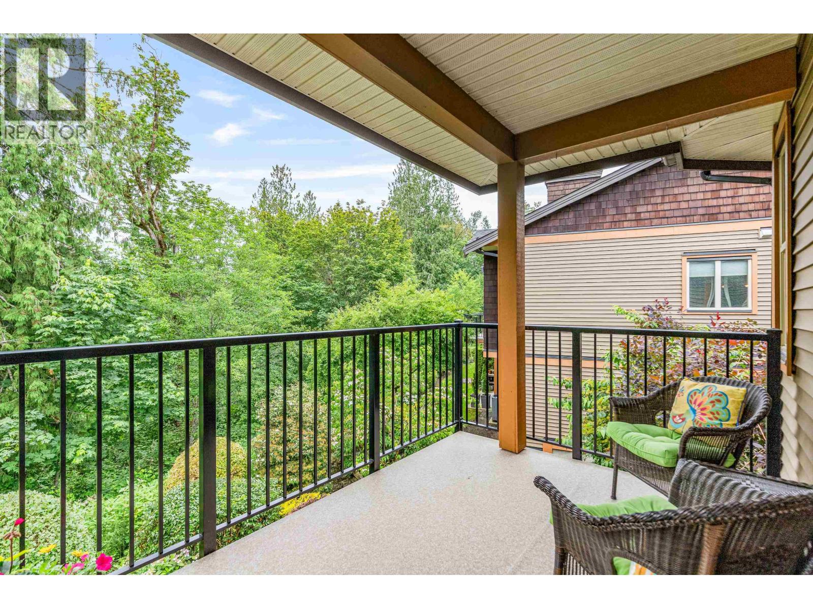 40 24185 106b Avenue, Maple Ridge, British Columbia  V2W 0C5 - Photo 30 - R3069660