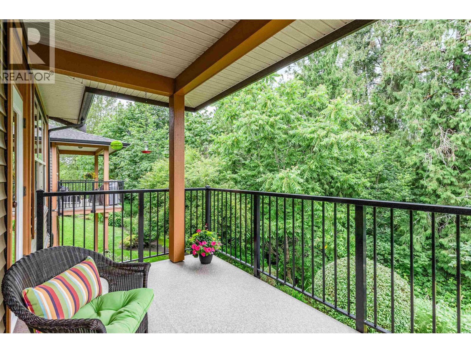 40 24185 106b Avenue, Maple Ridge, British Columbia  V2W 0C5 - Photo 31 - R3069660