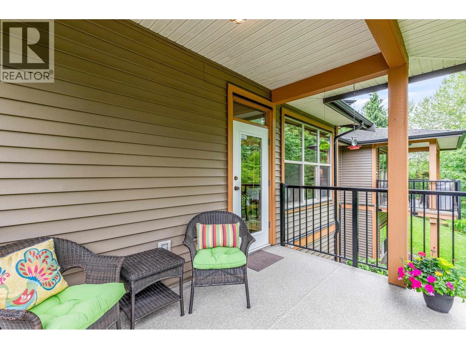 40 24185 106b Avenue, Maple Ridge, British Columbia  V2W 0C5 - Photo 32 - R3069660