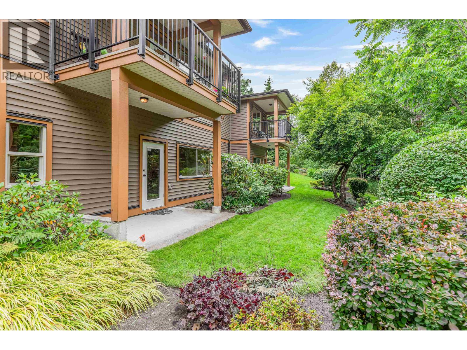 40 24185 106b Avenue, Maple Ridge, British Columbia  V2W 0C5 - Photo 34 - R3069660