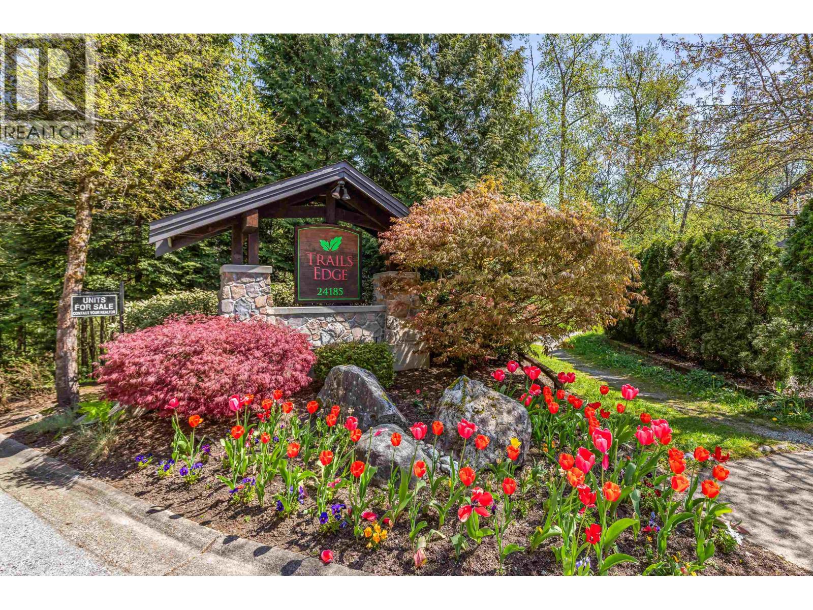 40 24185 106b Avenue, Maple Ridge, British Columbia  V2W 0C5 - Photo 36 - R3069660