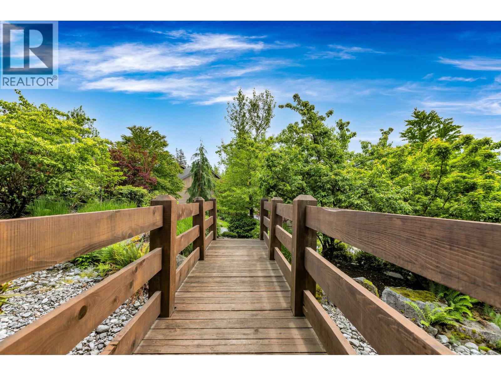 40 24185 106b Avenue, Maple Ridge, British Columbia  V2W 0C5 - Photo 38 - R3069660