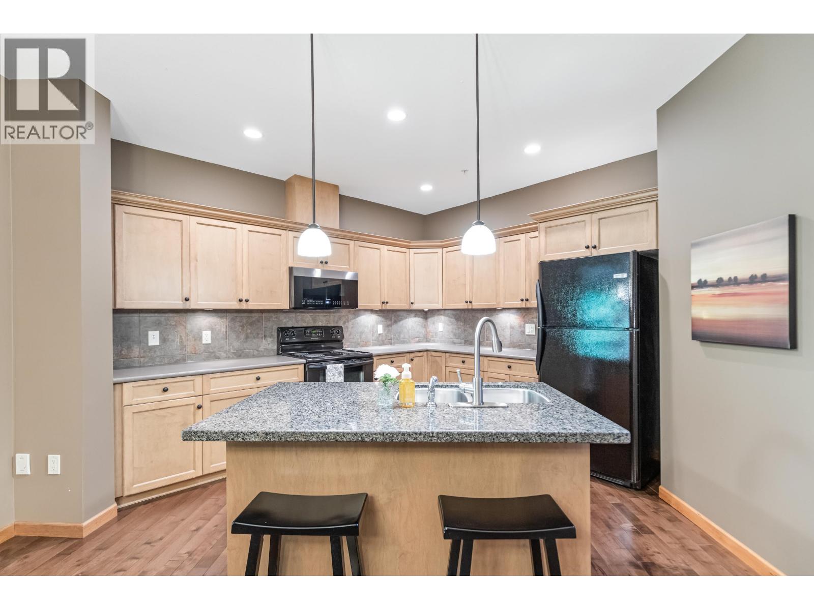 40 24185 106b Avenue, Maple Ridge, British Columbia  V2W 0C5 - Photo 7 - R3069660