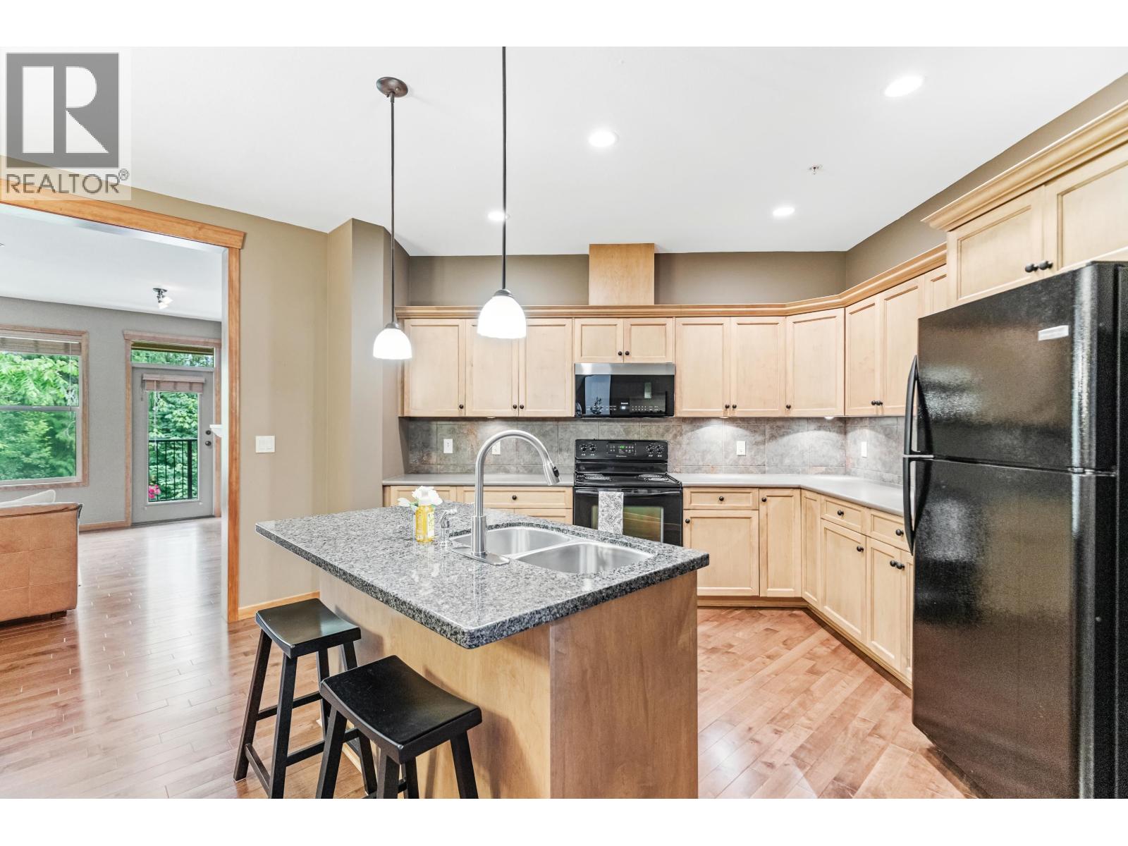 40 24185 106b Avenue, Maple Ridge, British Columbia  V2W 0C5 - Photo 8 - R3069660