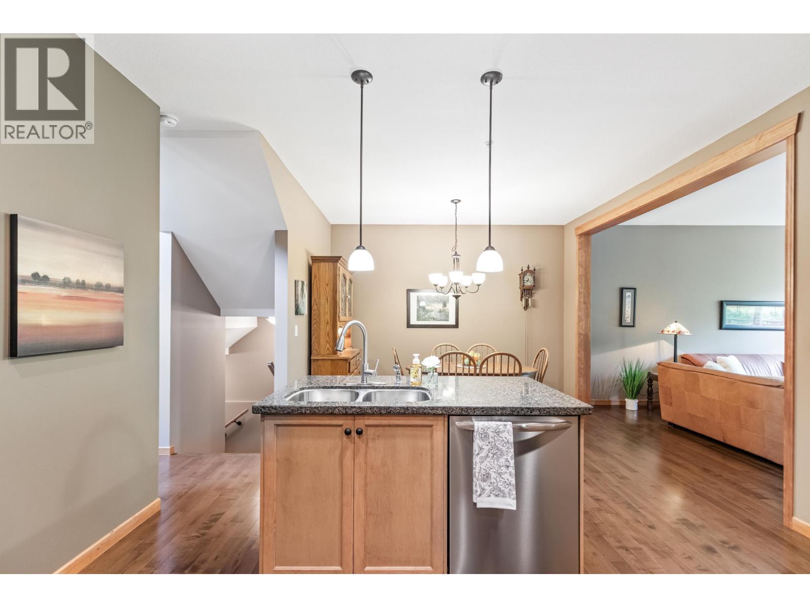 40 24185 106b Avenue, Maple Ridge, British Columbia  V2W 0C5 - Photo 9 - R3069660