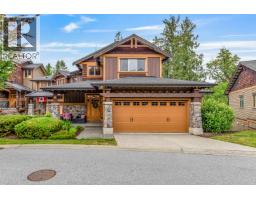 40 24185 106B AVENUE, Maple Ridge, British Columbia