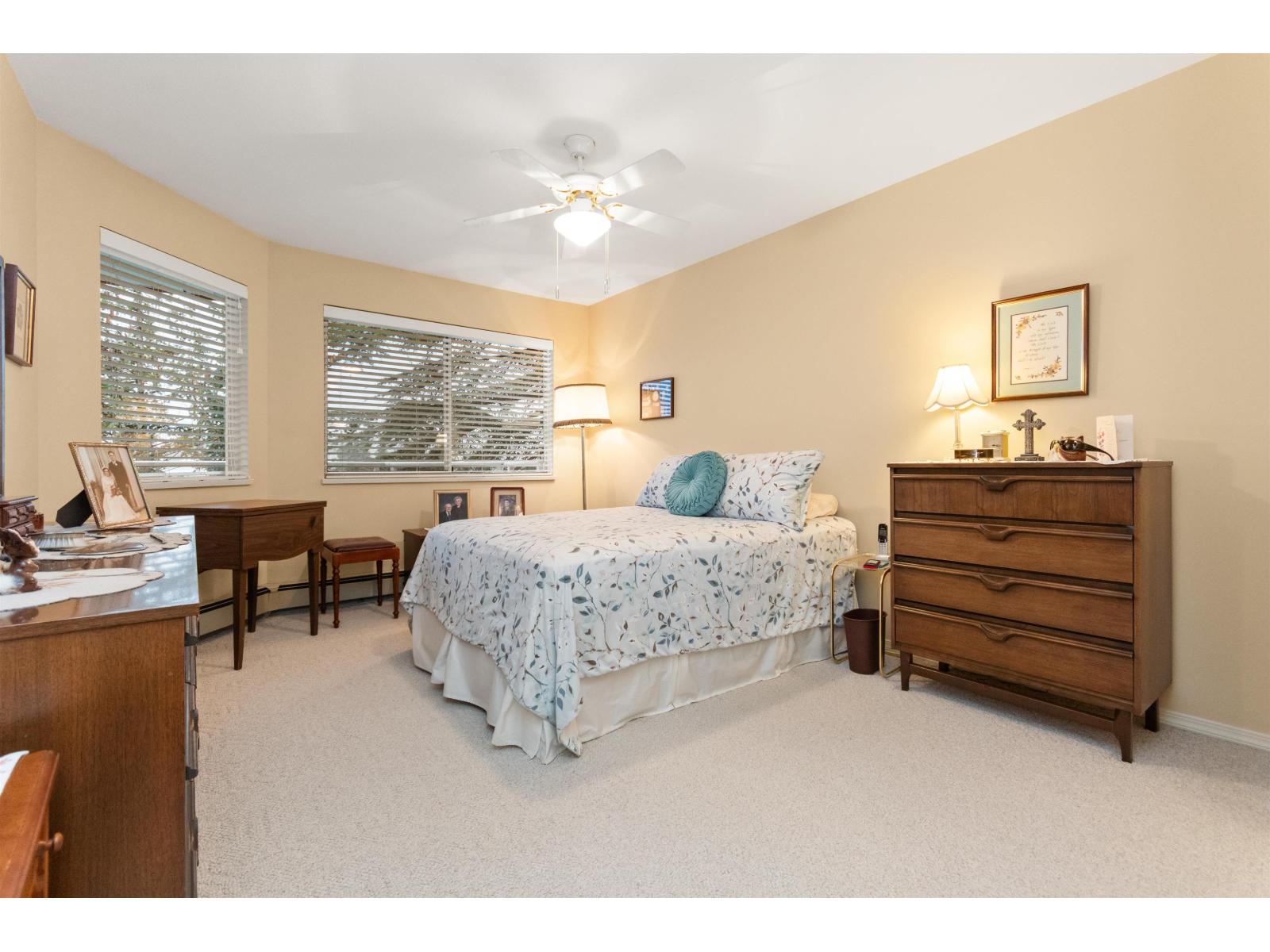 205 32669 George Ferguson Way, Abbotsford, British Columbia  V2T 4E4 - Photo 21 - R3069586