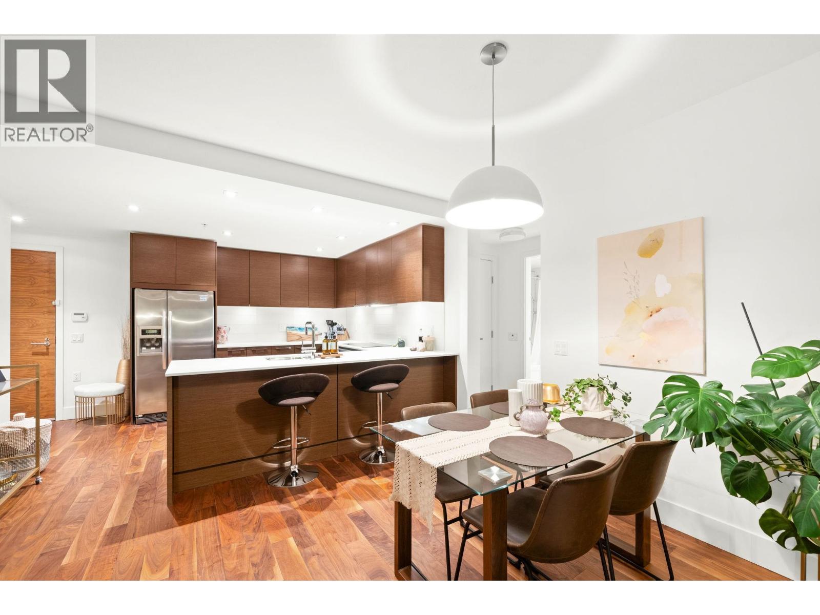 1503 111 E 13th Street, North Vancouver, British Columbia  V7L 0C7 - Photo 12 - R3069663