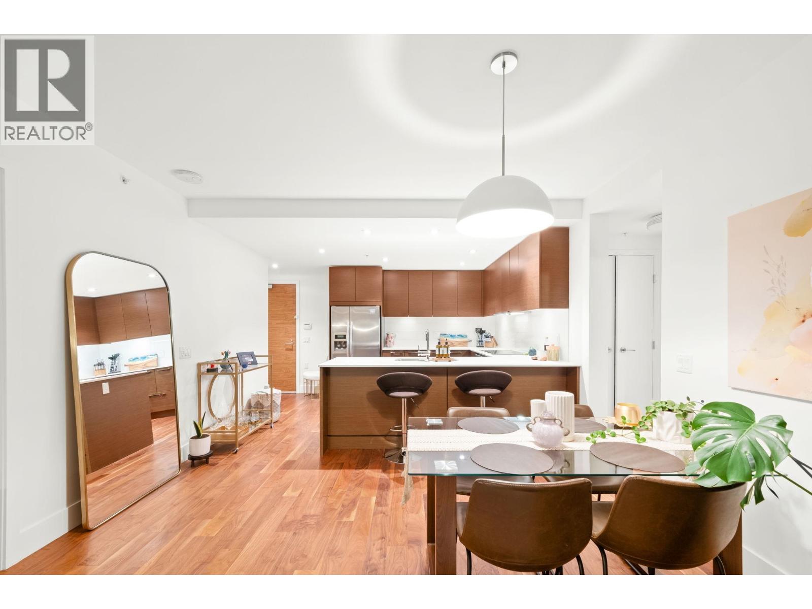 1503 111 E 13th Street, North Vancouver, British Columbia  V7L 0C7 - Photo 13 - R3069663