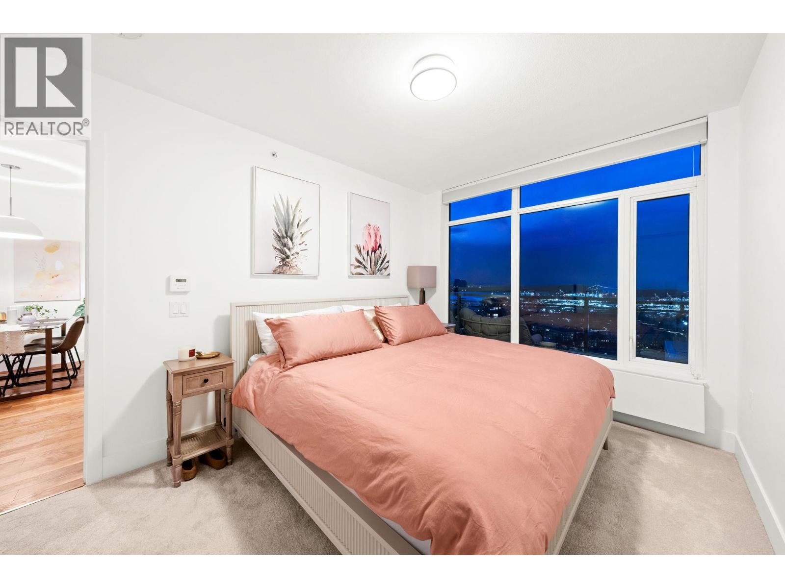 1503 111 E 13th Street, North Vancouver, British Columbia  V7L 0C7 - Photo 14 - R3069663