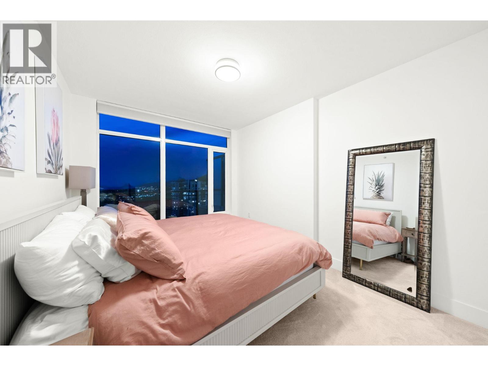 1503 111 E 13th Street, North Vancouver, British Columbia  V7L 0C7 - Photo 15 - R3069663