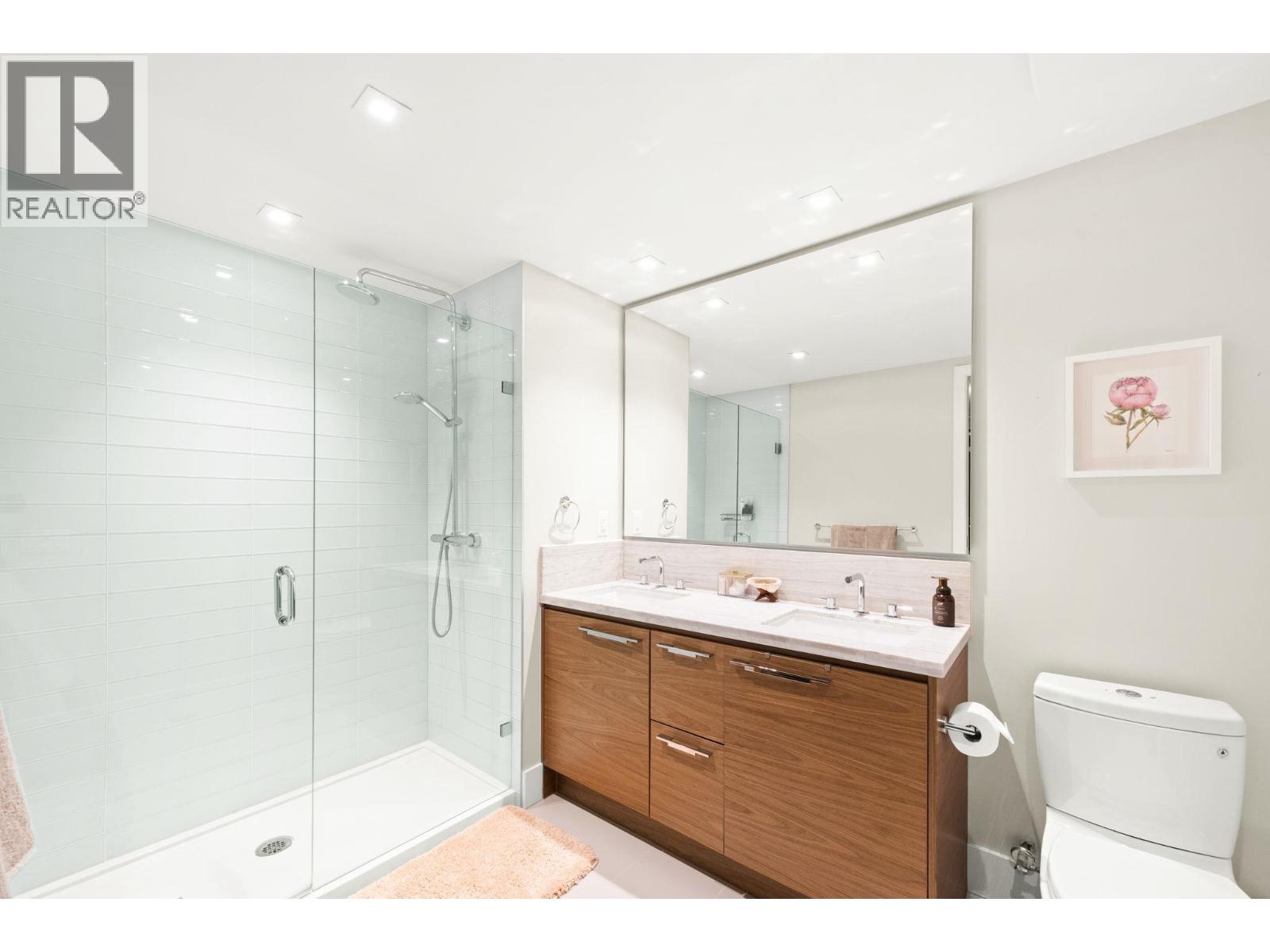 1503 111 E 13th Street, North Vancouver, British Columbia  V7L 0C7 - Photo 16 - R3069663