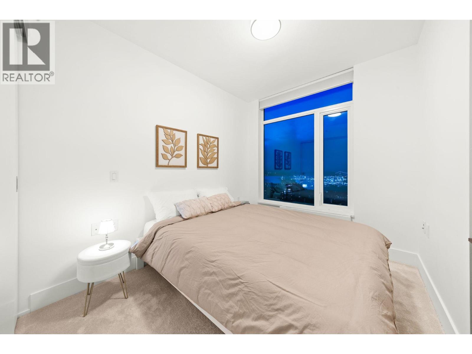 1503 111 E 13th Street, North Vancouver, British Columbia  V7L 0C7 - Photo 17 - R3069663