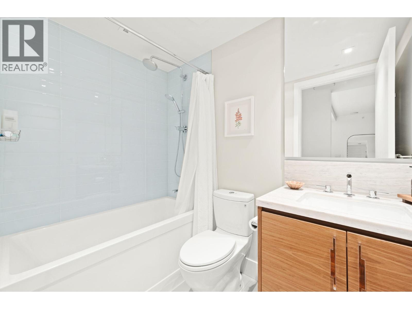 1503 111 E 13th Street, North Vancouver, British Columbia  V7L 0C7 - Photo 18 - R3069663