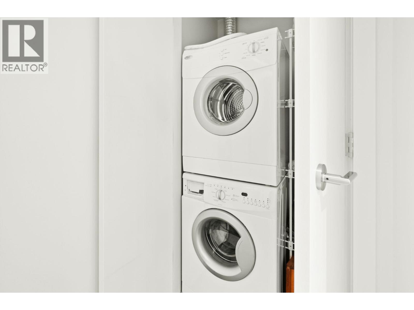 1503 111 E 13th Street, North Vancouver, British Columbia  V7L 0C7 - Photo 19 - R3069663