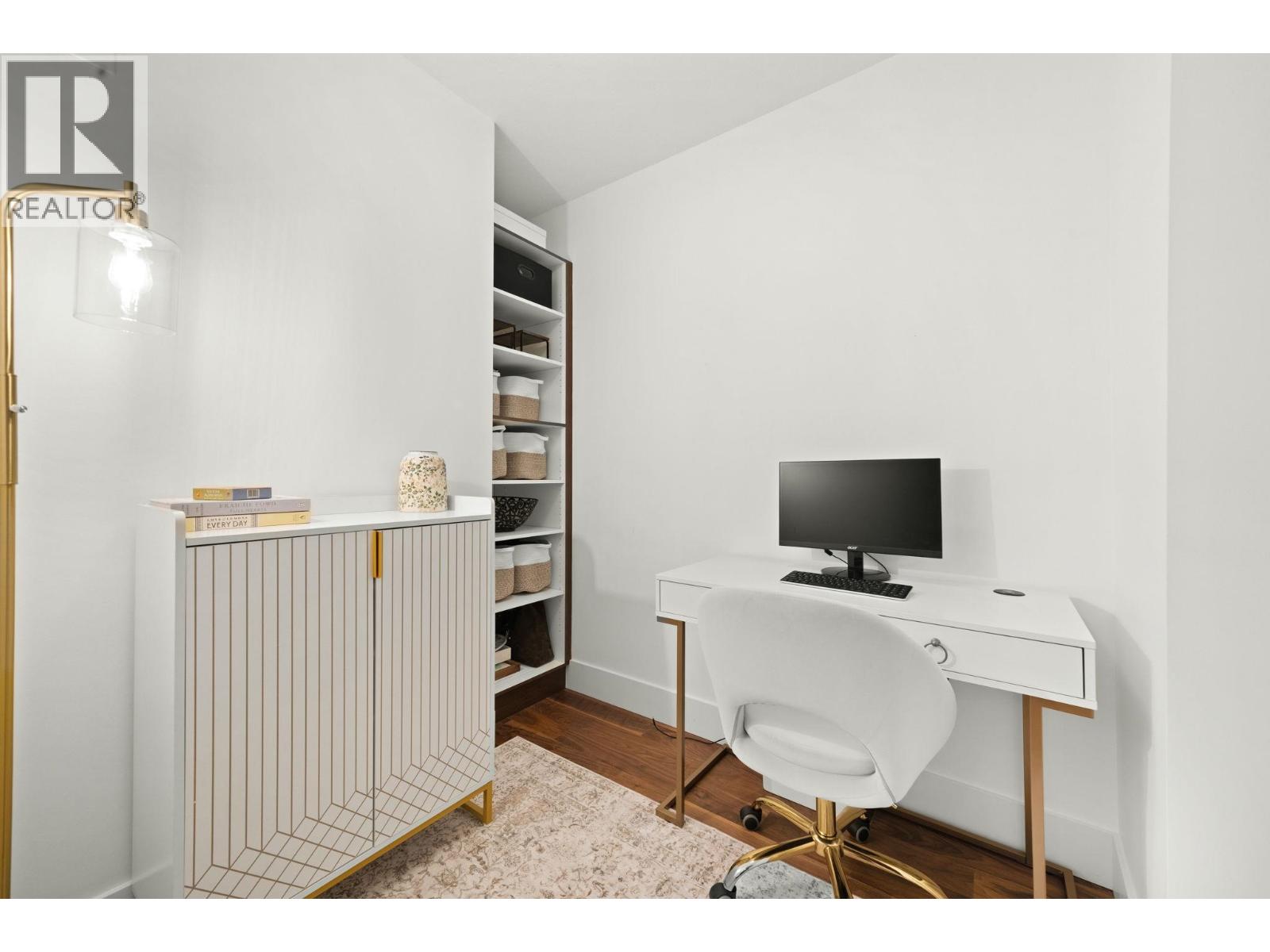 1503 111 E 13th Street, North Vancouver, British Columbia  V7L 0C7 - Photo 20 - R3069663