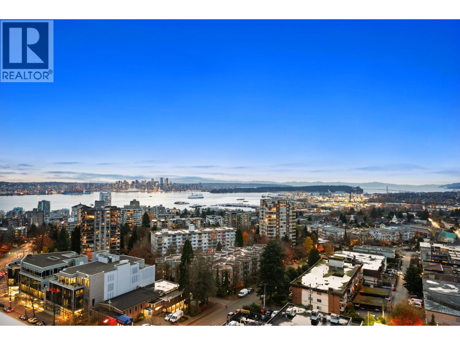 1503 111 E 13th Street, North Vancouver, British Columbia  V7L 0C7 - Photo 21 - R3069663