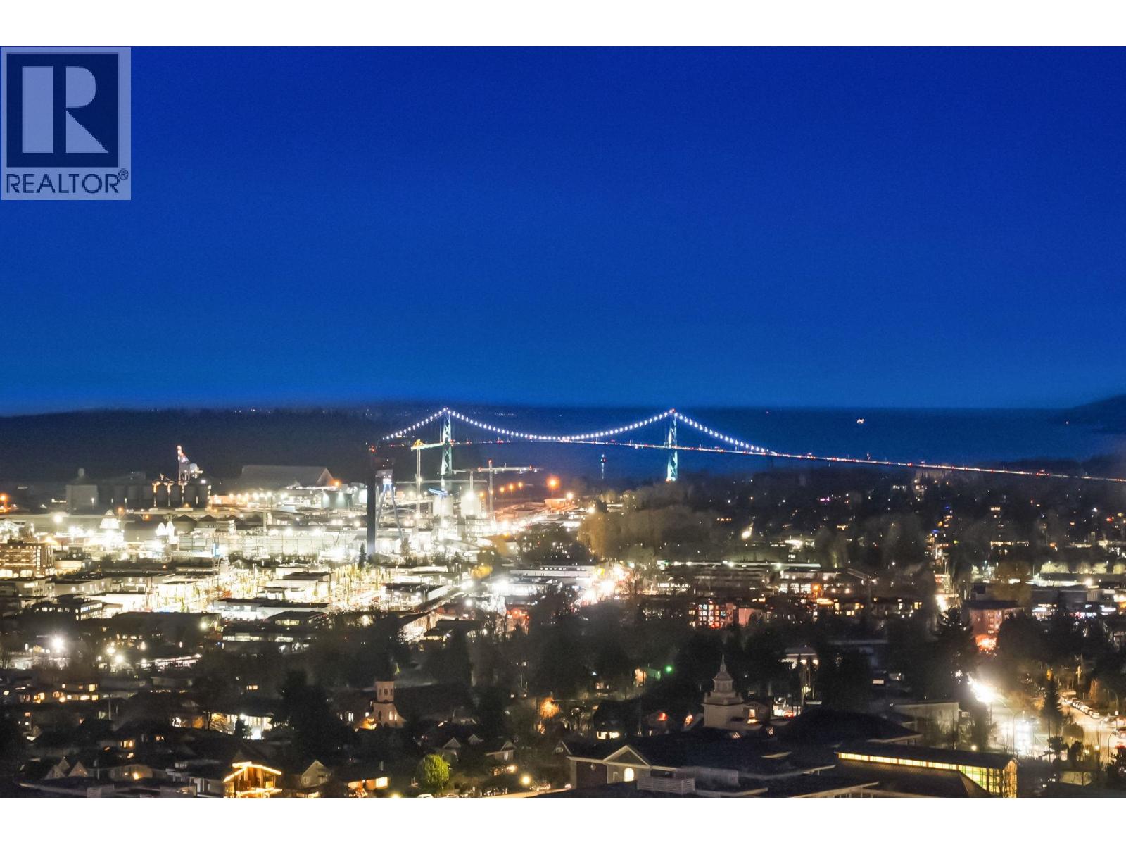 1503 111 E 13th Street, North Vancouver, British Columbia  V7L 0C7 - Photo 24 - R3069663