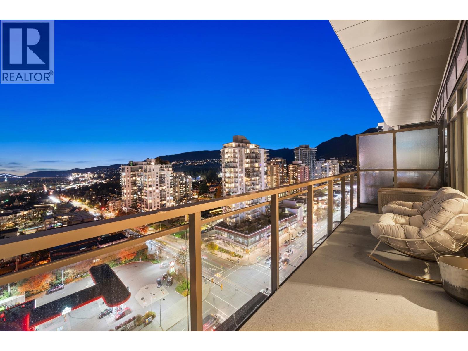 1503 111 E 13th Street, North Vancouver, British Columbia  V7L 0C7 - Photo 25 - R3069663