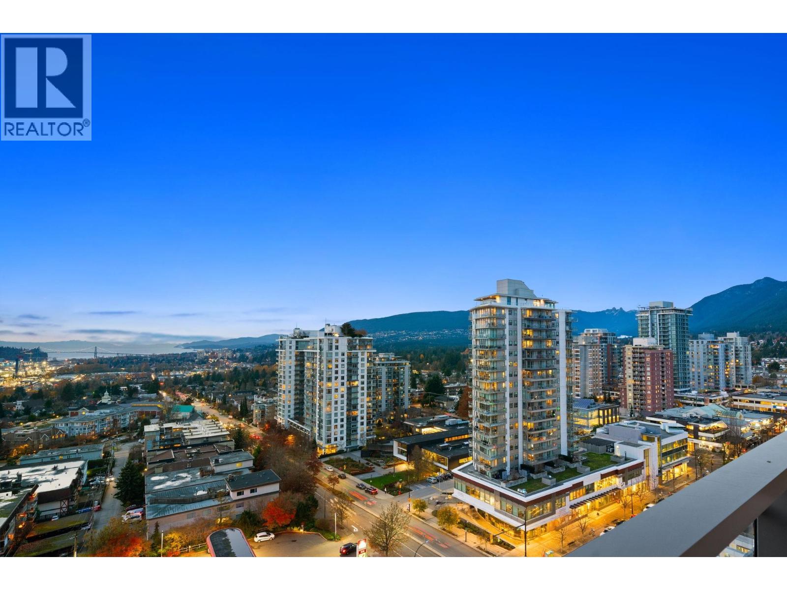 1503 111 E 13th Street, North Vancouver, British Columbia  V7L 0C7 - Photo 26 - R3069663