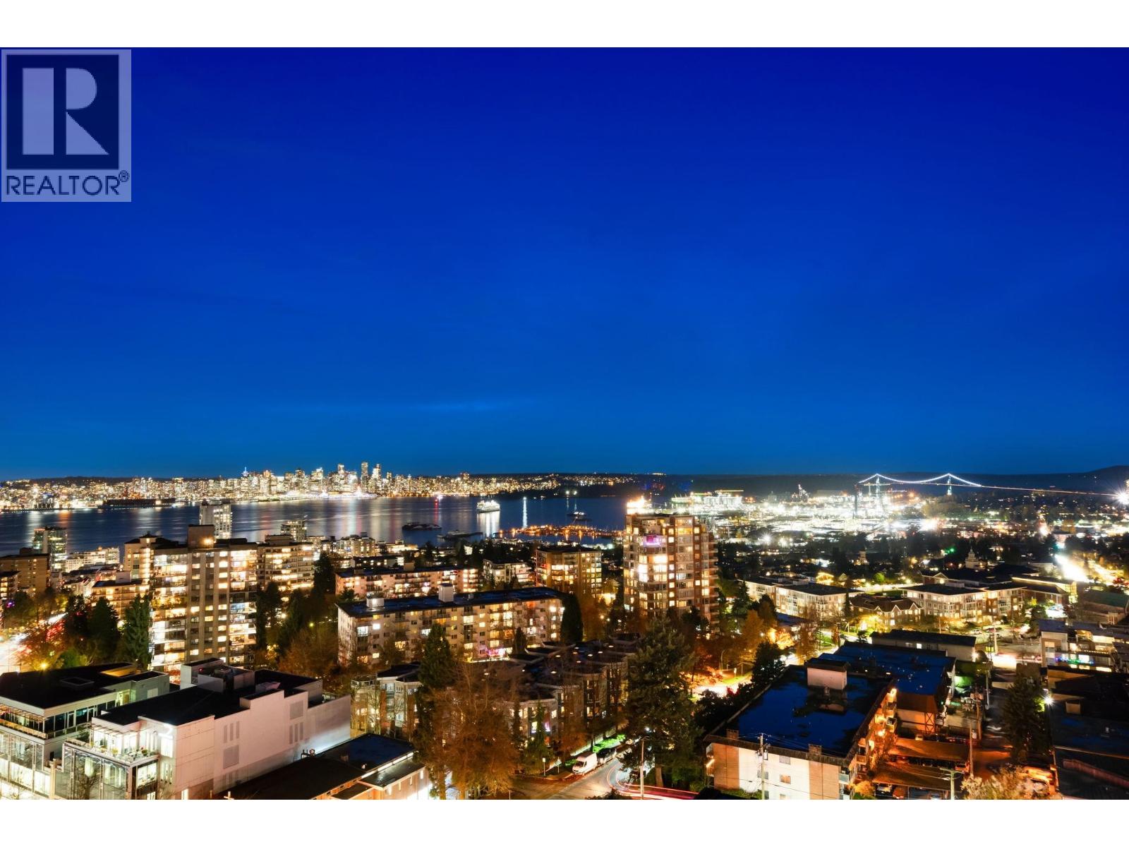 1503 111 E 13th Street, North Vancouver, British Columbia  V7L 0C7 - Photo 27 - R3069663