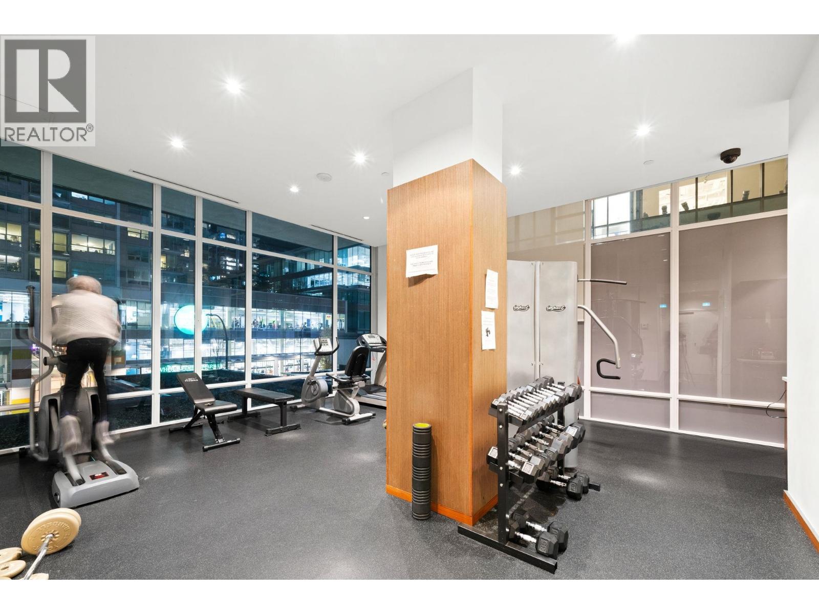 1503 111 E 13th Street, North Vancouver, British Columbia  V7L 0C7 - Photo 28 - R3069663